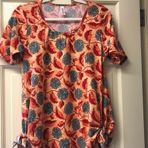 LuLaroe Perfect Tee